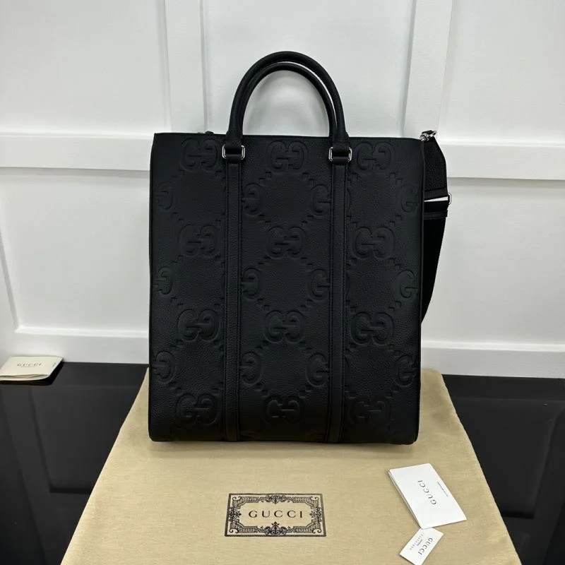 Gucci Shopping Bags Minimalist 50374