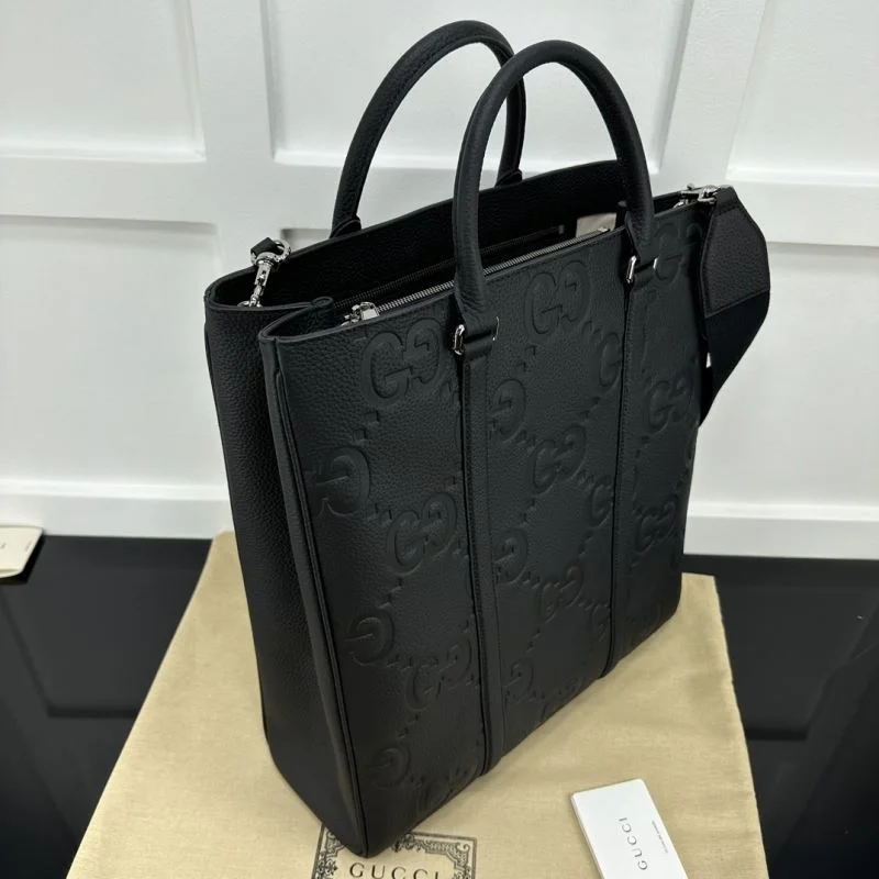 Gucci Shopping Bags Minimalist 50374