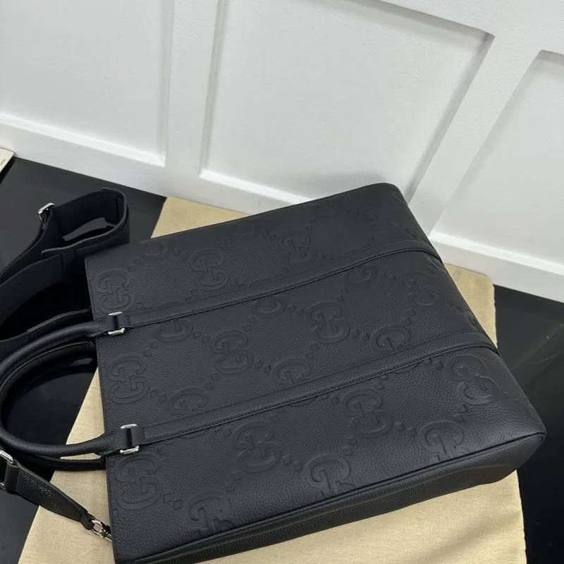 Gucci Shopping Bags Minimalist 50374