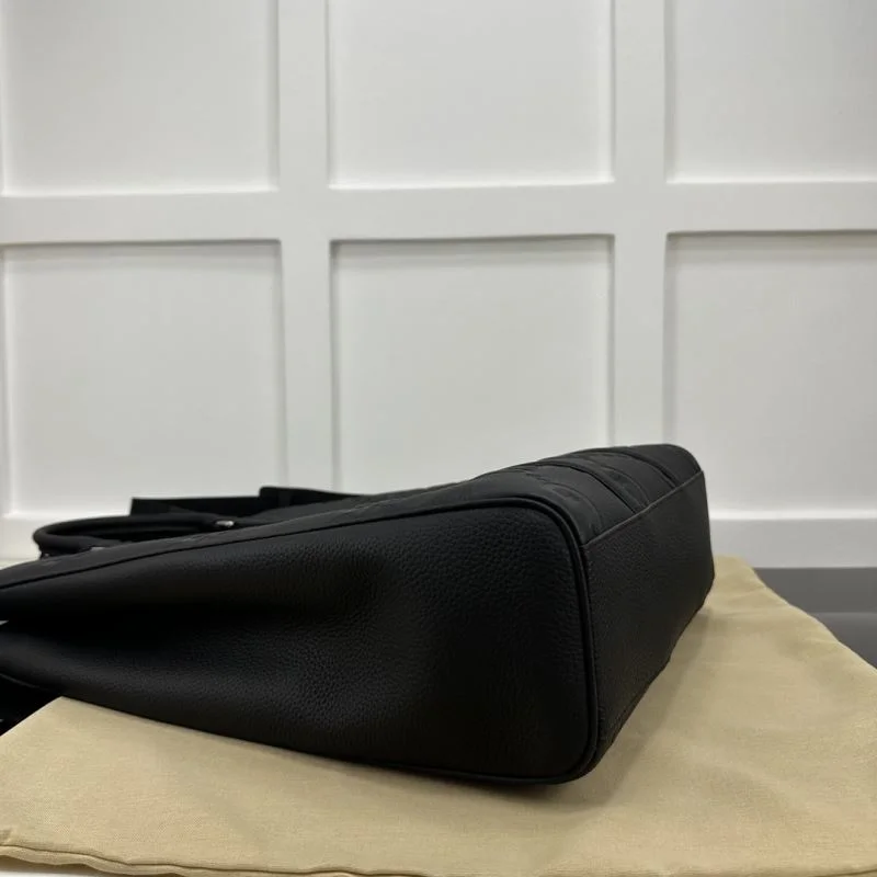 Gucci Shopping Bags Minimalist 50374