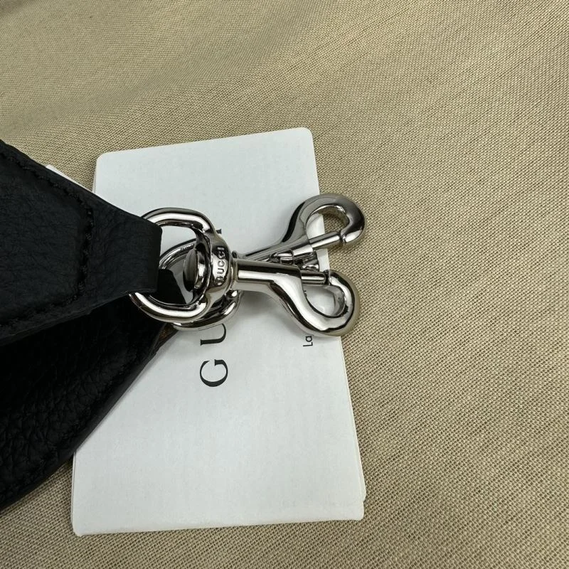 Gucci Shopping Bags Minimalist 50374