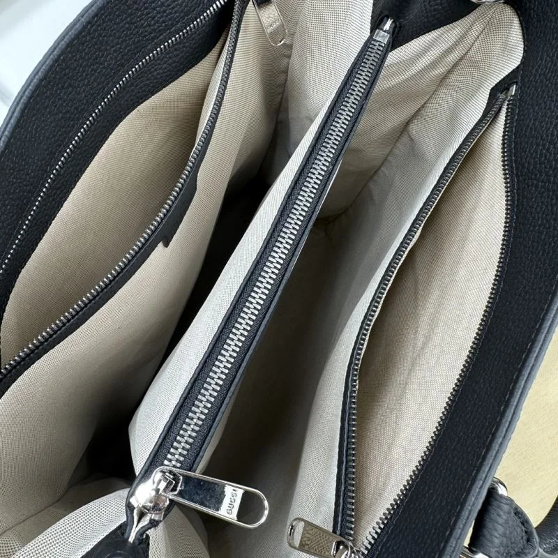 Gucci Shopping Bags Minimalist 50374