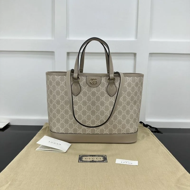Gucci Shopping Bags Affordable 50369