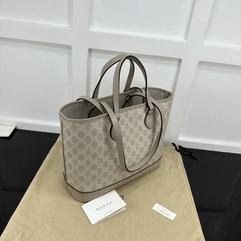 Gucci Shopping Bags Affordable 50369