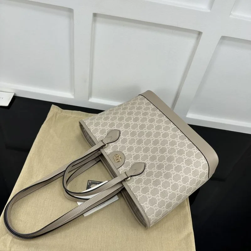 Gucci Shopping Bags Affordable 50369