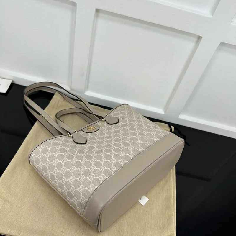 Gucci Shopping Bags Affordable 50369