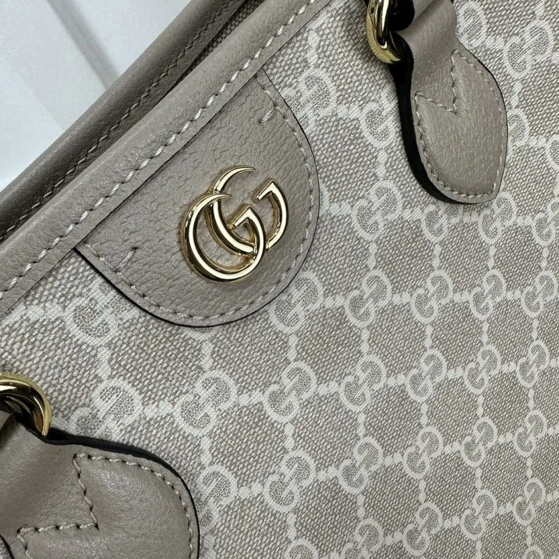 Gucci Shopping Bags Affordable 50369