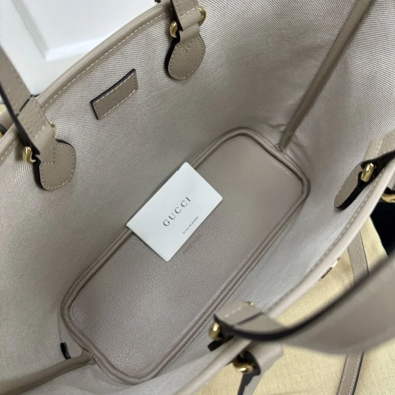 Gucci Shopping Bags Affordable 50369