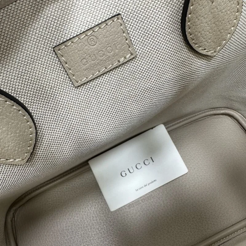 Gucci Shopping Bags Affordable 50369