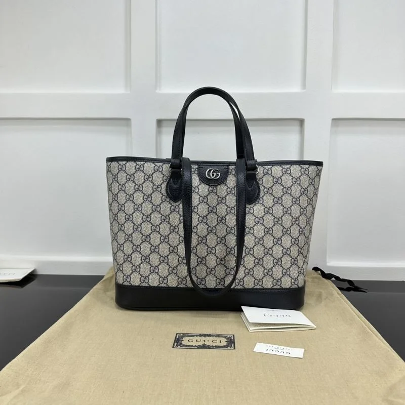 FastDry Gucci Shopping Bags 50368