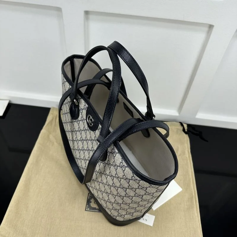 FastDry Gucci Shopping Bags 50368