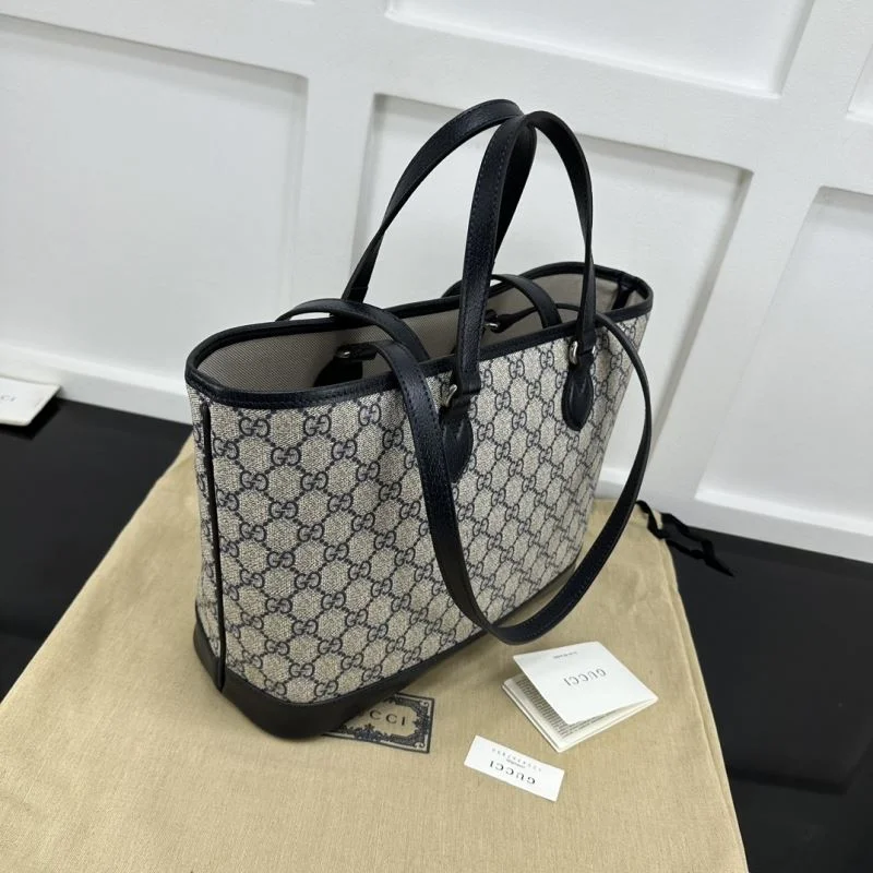 FastDry Gucci Shopping Bags 50368