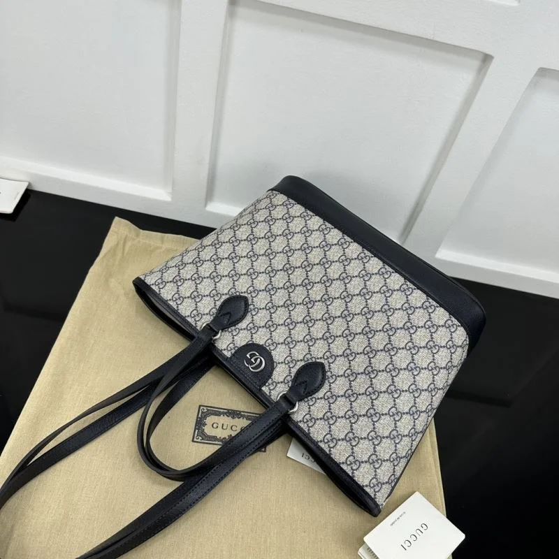 FastDry Gucci Shopping Bags 50368
