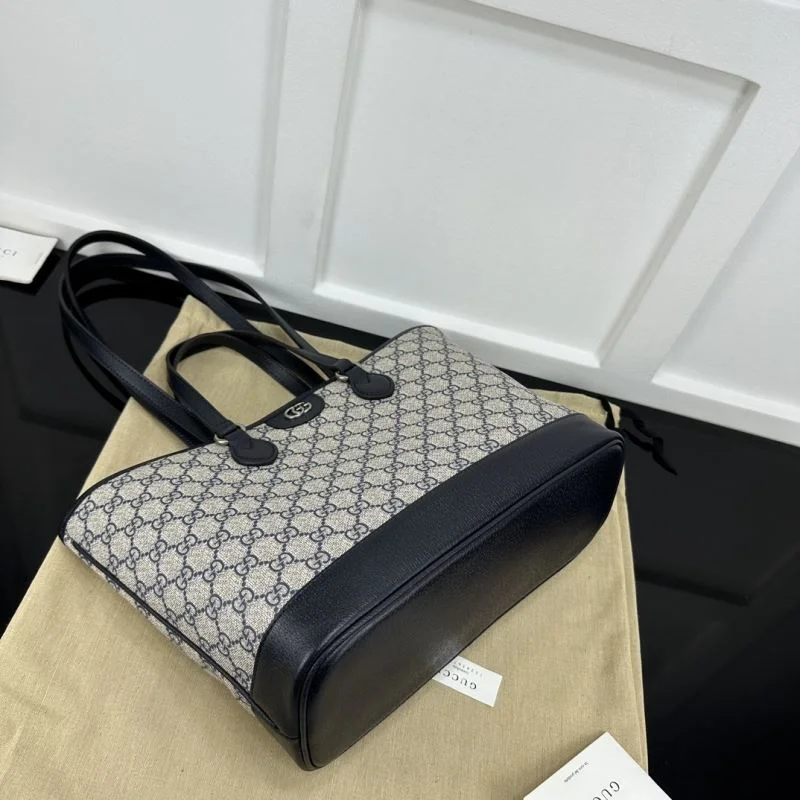 FastDry Gucci Shopping Bags 50368