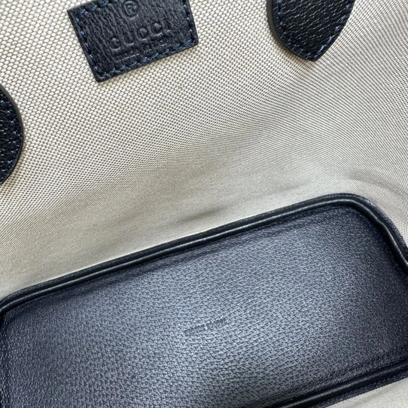 FastDry Gucci Shopping Bags 50368