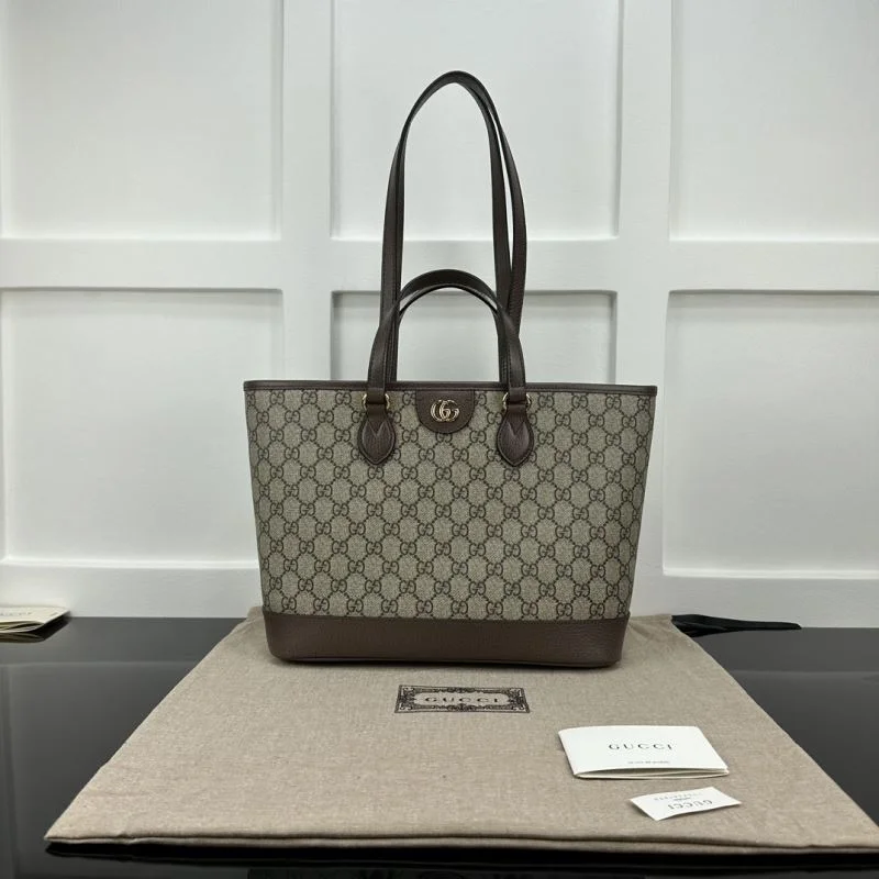 Gucci Shopping Bags Sporty 50358