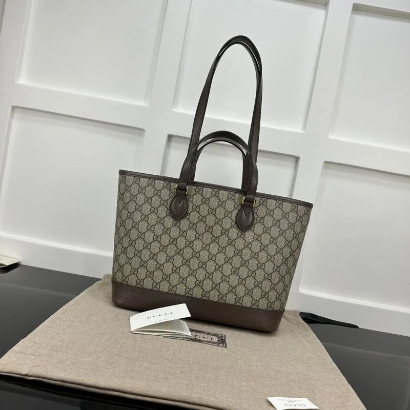 Gucci Shopping Bags Sporty 50358
