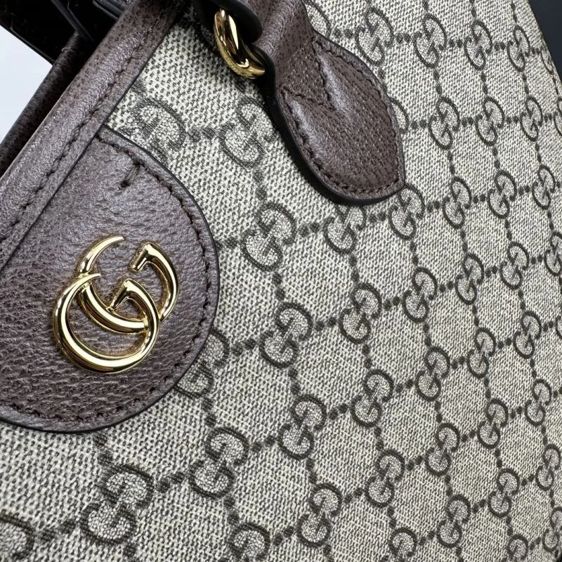 Gucci Shopping Bags Sporty 50358