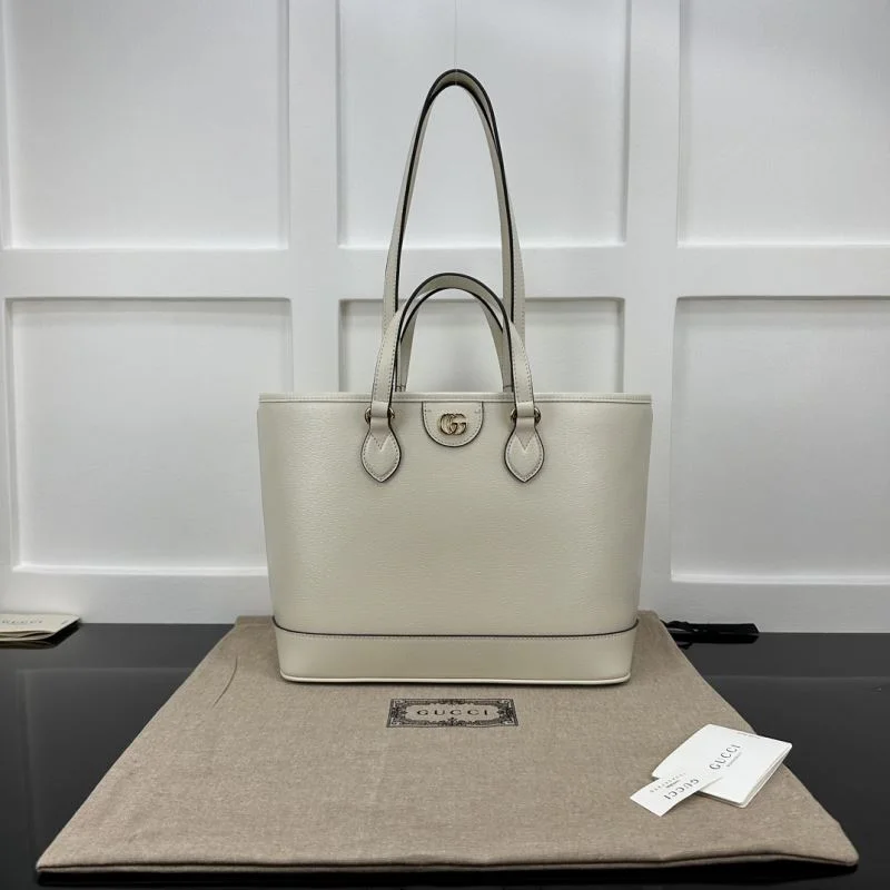 Gucci Shopping Bags Fashionable 50366