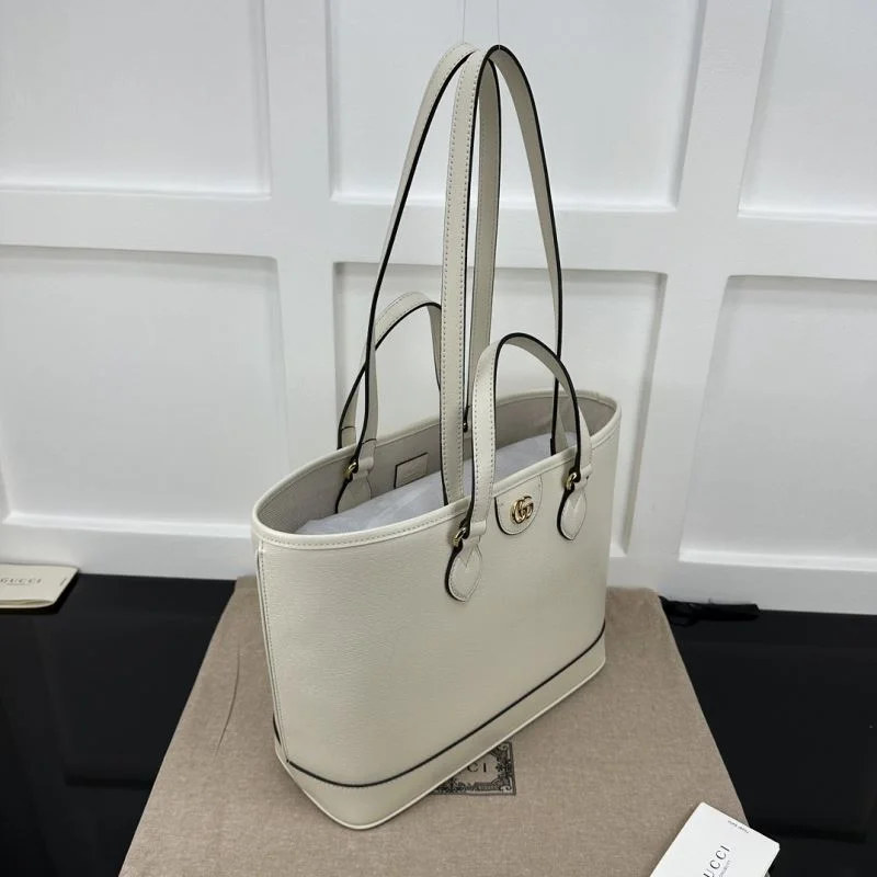 Gucci Shopping Bags Fashionable 50366