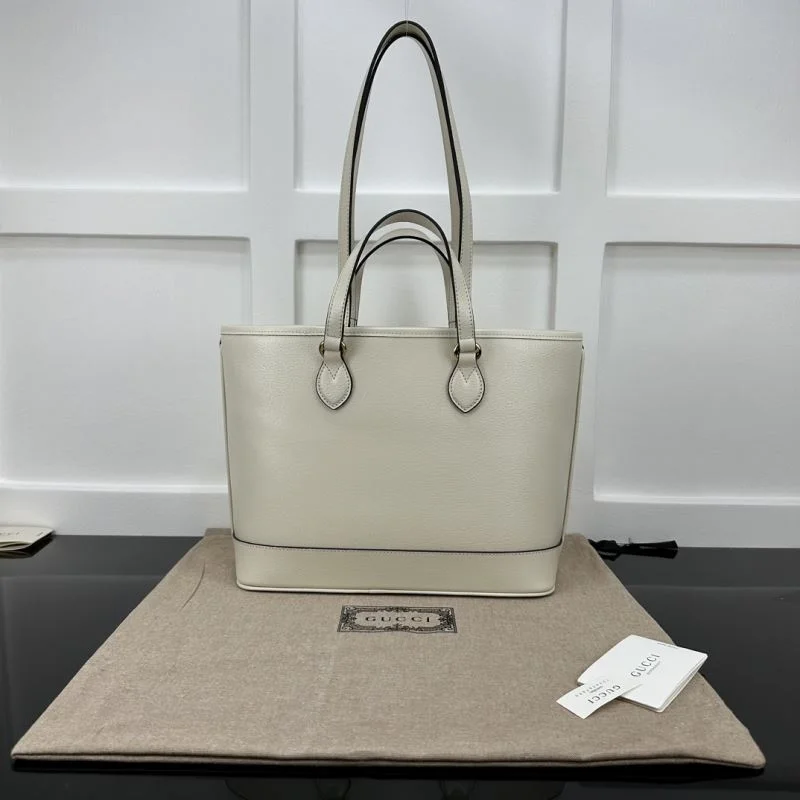 Gucci Shopping Bags Fashionable 50366