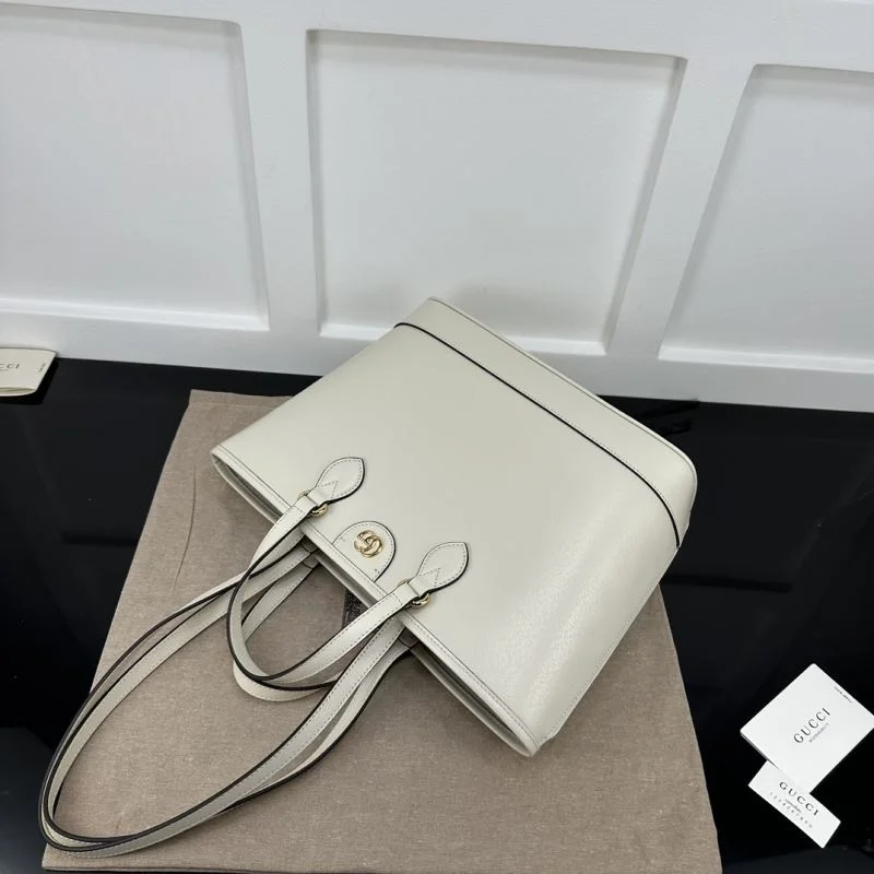 Gucci Shopping Bags Fashionable 50366