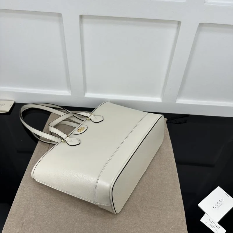 Gucci Shopping Bags Fashionable 50366