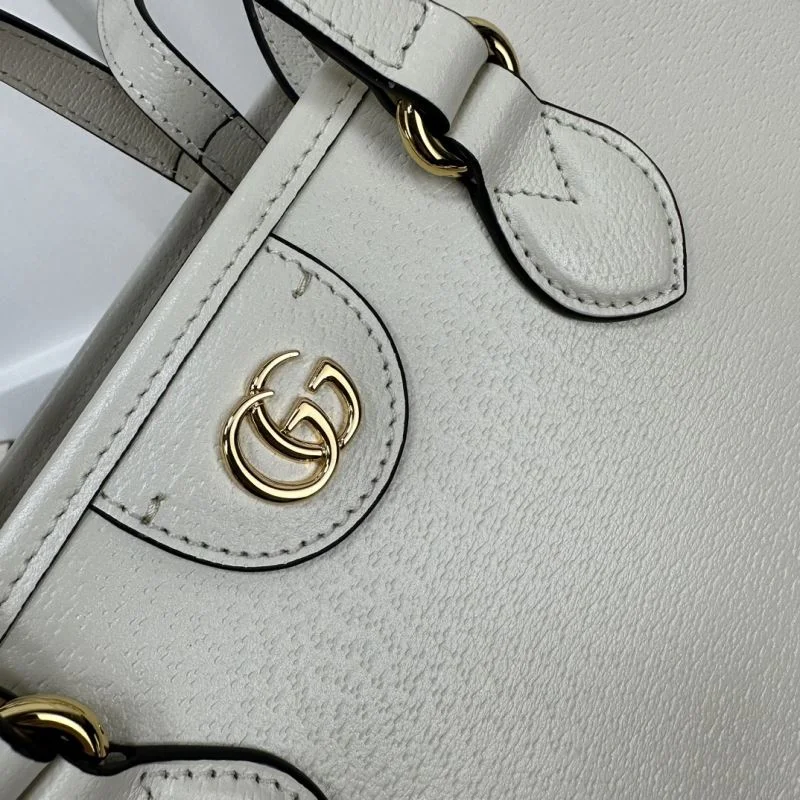 Gucci Shopping Bags Fashionable 50366