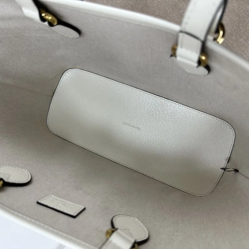 Gucci Shopping Bags Fashionable 50366