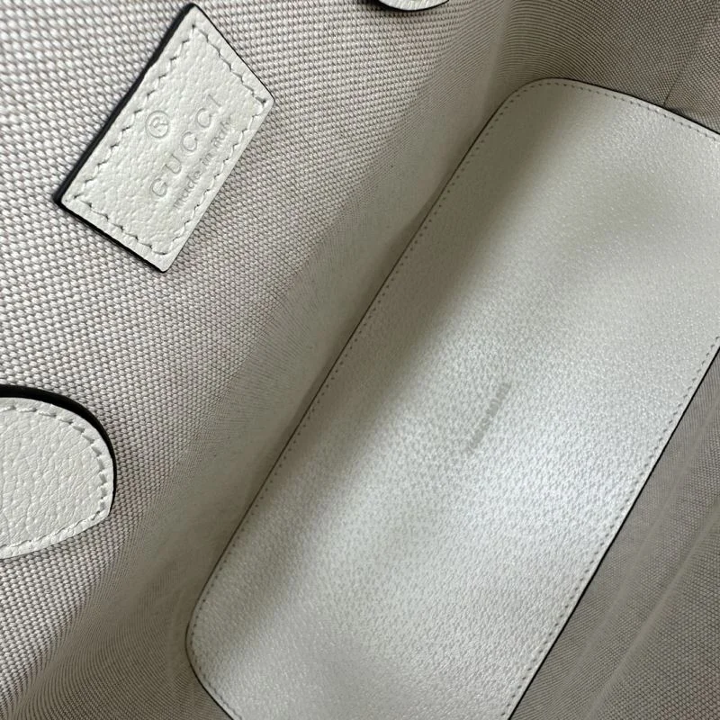 Gucci Shopping Bags Fashionable 50366