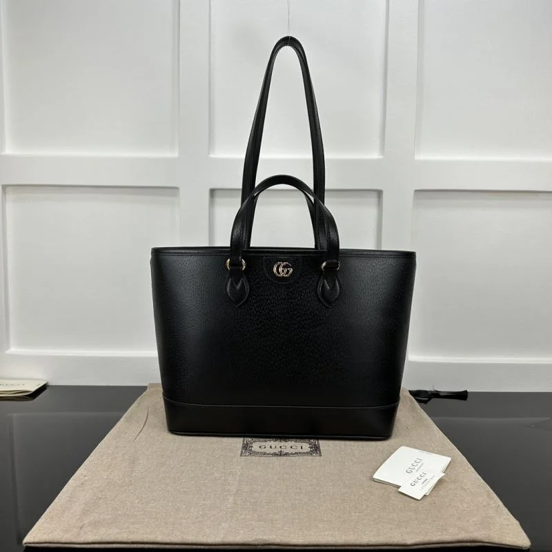 QuickDry Gucci Shopping Bags 50356