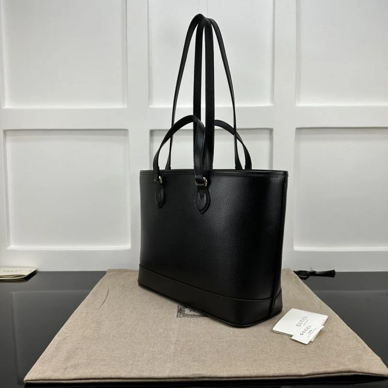 QuickDry Gucci Shopping Bags 50356
