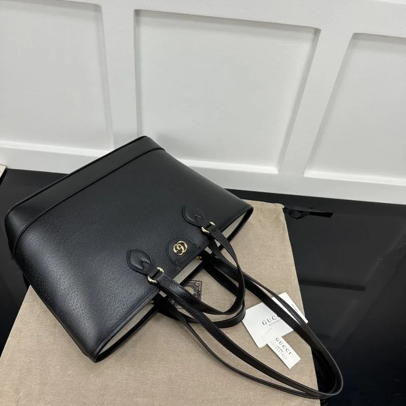 QuickDry Gucci Shopping Bags 50356