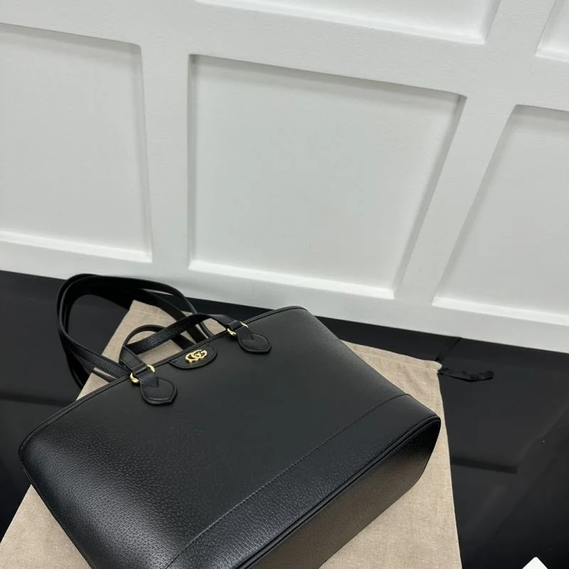 QuickDry Gucci Shopping Bags 50356