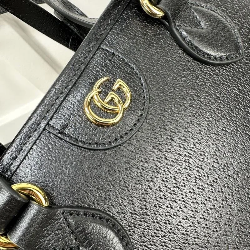 QuickDry Gucci Shopping Bags 50356