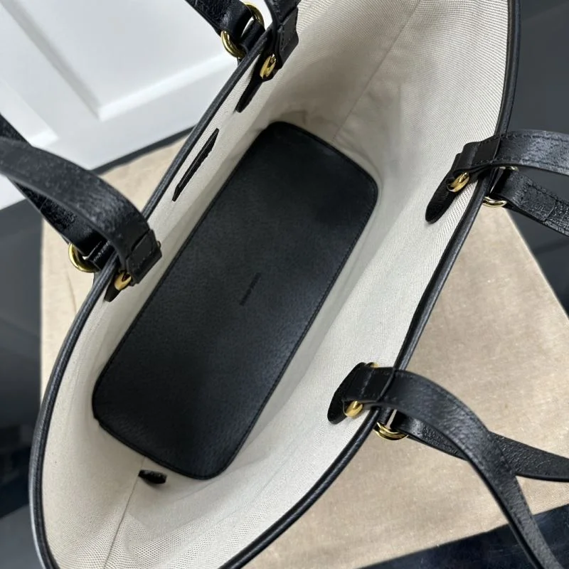 QuickDry Gucci Shopping Bags 50356