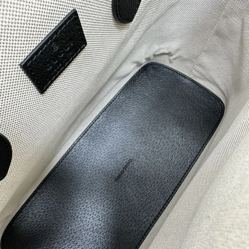 QuickDry Gucci Shopping Bags 50356