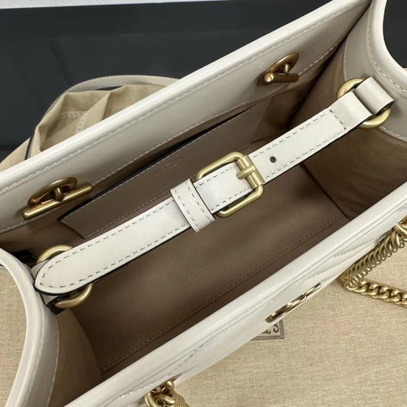 Elegant Gucci Shopping Bags 50362