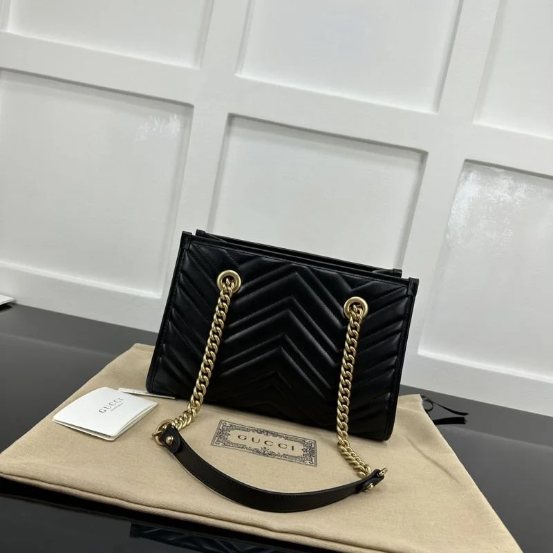 Comfortable Gucci Shopping Bags 50364