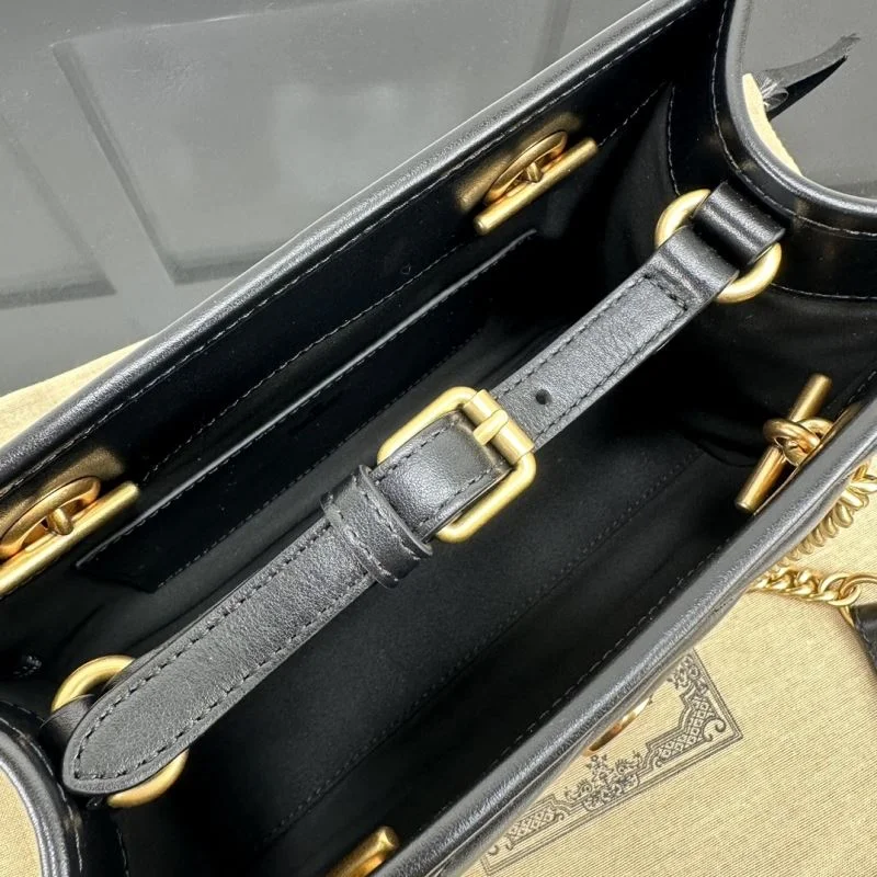 Comfortable Gucci Shopping Bags 50364