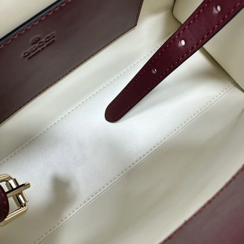 Cozy Gucci Shopping Bags 50357