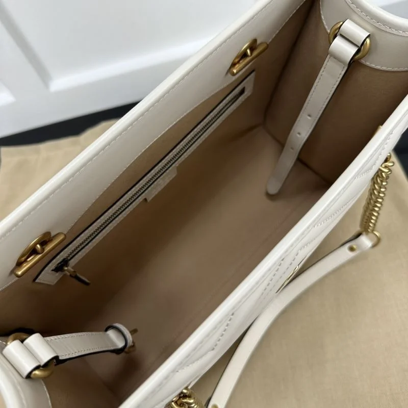 Versatile Gucci Shopping Bags 50391