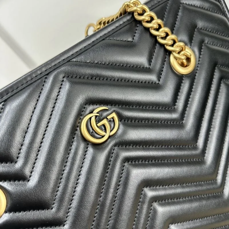 Effortless Gucci Shopping Bags 50359