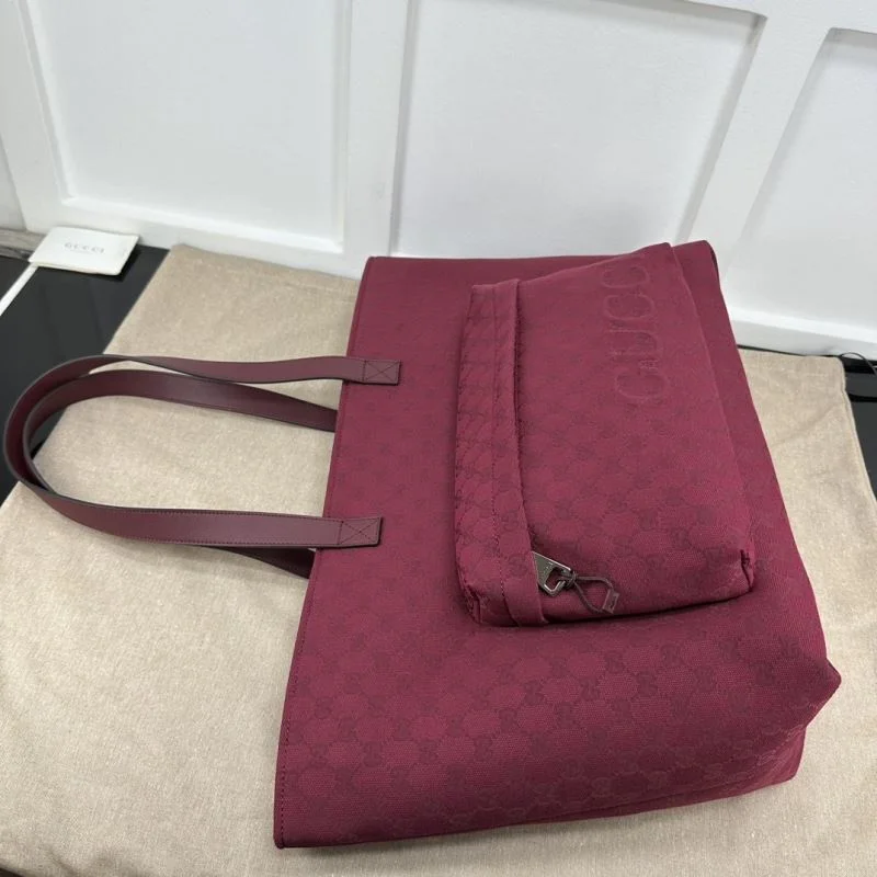 Gucci Shopping Bags DailyWear 50354