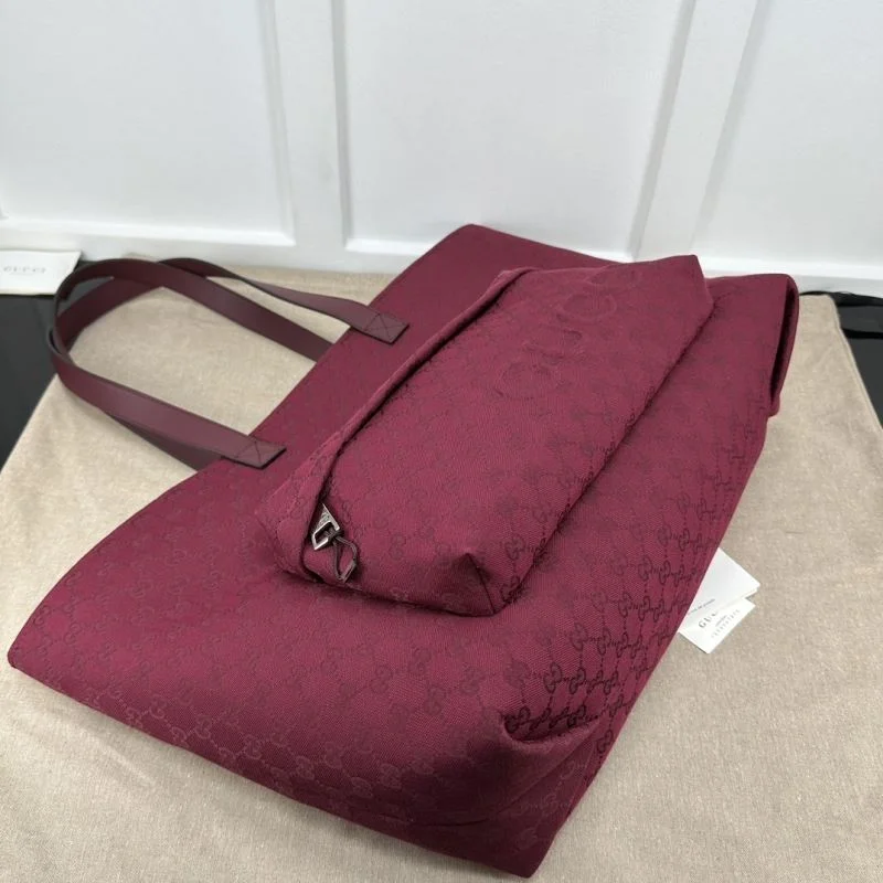 Gucci Shopping Bags DailyWear 50354
