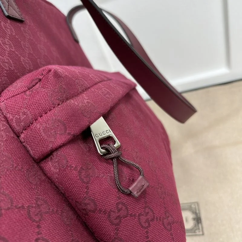 Gucci Shopping Bags DailyWear 50354