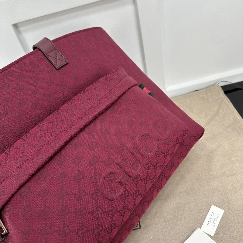 Gucci Shopping Bags DailyWear 50354