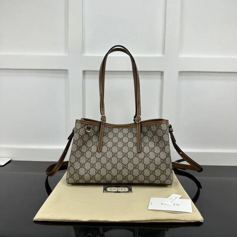 Colorful Gucci Shopping Bags 50349