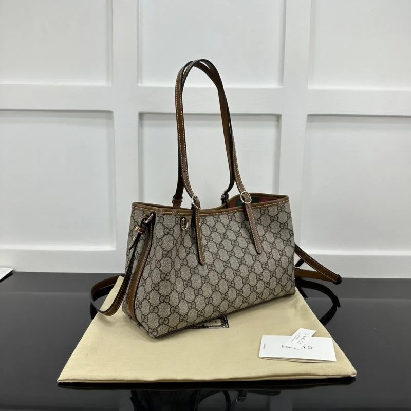 Colorful Gucci Shopping Bags 50349