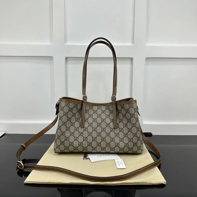 Colorful Gucci Shopping Bags 50349